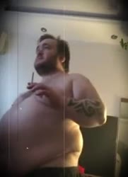 16819522481600.mp4