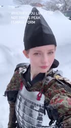 m2-res1280p.mp4