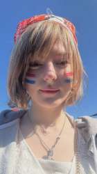 puffy-cheeks-v0-ylx8td59362f1.webp