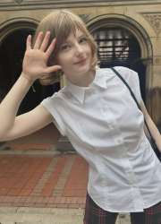 3bel95obcu3f1.webp