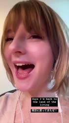 m2-res1280p (1).mp4