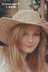 young-queen-v0-ubnw4gl7t56f1.webp