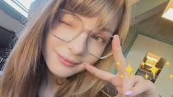d5u8356p445f1.webp