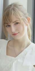 lmuq86ka3v9f1.webp