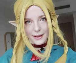 delicious-in-dungeon-v0-0tawh6xu9v9f1.webp