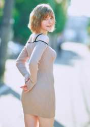 a799d7e4-dee9-46d8-ae91-b79630f1a4ab.png
