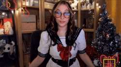 unuasha-twitch.gif