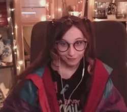 i (16).webp