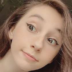 i (15).webp