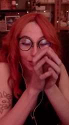 1.webm