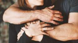 girls-feel-safe-with-rustam93.jpg