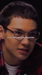 ogo0A9yBi5kiVwHAbwVIHYdyK7ANBCQ4Bf7Euy.mp4