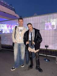 IMG5071.jpeg