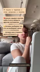 AQNMGAKykgnse9hSf0ObrslJThqDQUJ118VbQuHbzR2tgEz56ddihYxtJvLvrJF3eAFjGzCcGT5wmSKkmIcCCWxrMMk2dywak5ms1Uo.mp4