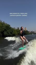 AQOM5731riGIZhlYrZontvDSZQ8Ak35bKZpUCwYi2B-1a9LEZvDgfpN33dlTsrZKV1WxQj2xkj3BgayuFBVHVf83vQsM1bdlx0Rr-c.mp4