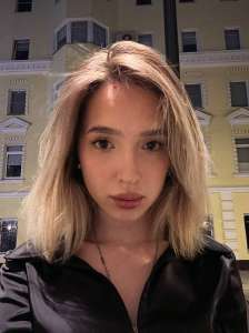 IMG20230622061951167.jpg