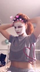16744130259721.mp4