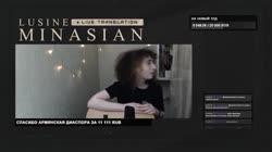 videoplayback (1).mp4