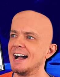 16879015408430.png