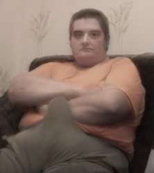 16883870640410.png