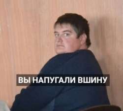 15750609096240s.jpg