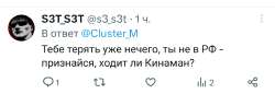 Screenshot2023-07-13-14-29-41-950b2fce7a16bf2b728d6ffa28c8d60efb.jpg