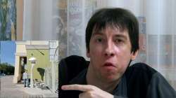 pavl.jpg