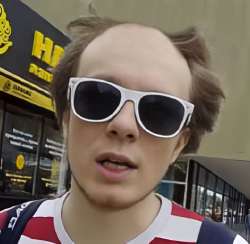 494591287841675.png