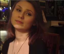 1478616073776642s (1).png