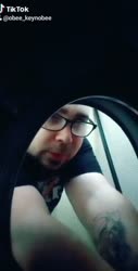 16817232608410.mp4