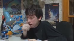 16884761606891.mp4