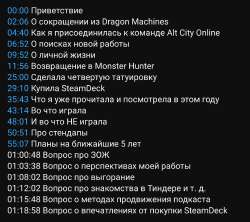 Screenshot2023-07-14-13-53-16-80f9ee0578fe1cc94de7482bd41accb329.jpg