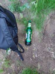 IMG20230714182959.jpg