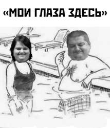 05D38EA5-57ED-452F-BC95-9E44CA7B7FA4.jpeg