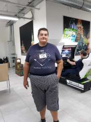 16794014865690.jpg