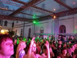 IMG20230714225226.jpg