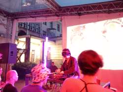 IMG20230714225229.jpg