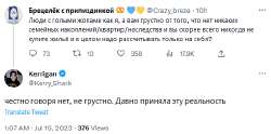 изображение.png