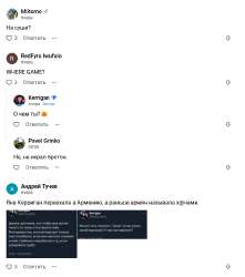 изображение.png