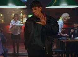 images[1]
