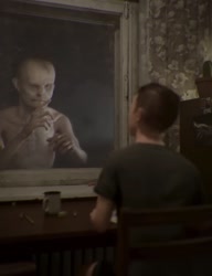 Lure.mp4