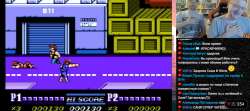 Screenshot2023-07-15-21-56-21-52f9ee0578fe1cc94de7482bd41accb329.jpg