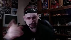 крутой.mp4
