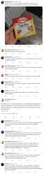 Konstantin Govorun on Twitter.png