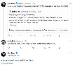 изображение.png