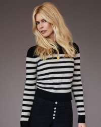 1109-WW-FR-FT-ROW-02-Lresult.jpg