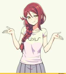 smug-anime-face-песочница-i-dunno-lol-Anime-5853920.jpeg