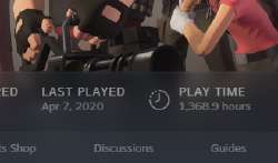 657567.png