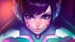 dvaoverwatchartworkhd4k.jpg