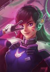 desktop-wallpaper-dva-overwatch-overwatch-overwatch-fan-art-overwatch-d-va-overwatch-thumbnail.jpg